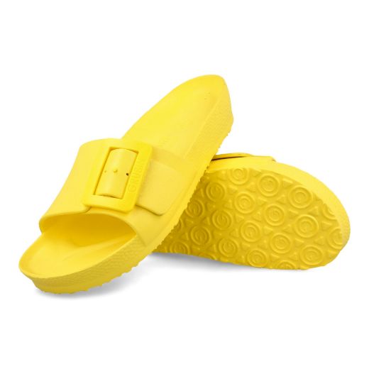 Picture of Cloudy Light EVA Women Slippers