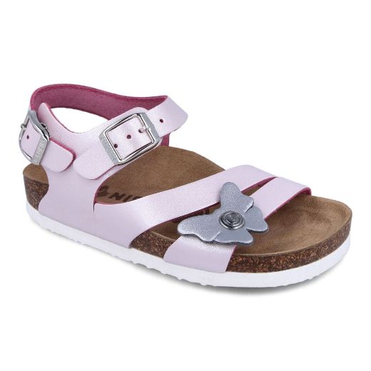 Picture of Katy Children Girl Sandals