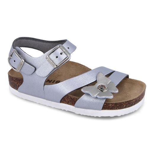 Bild von Katy Kinder Mädchen Sandalen