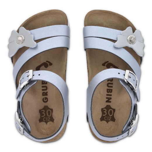 Picture of Katy Children Girl Sandals