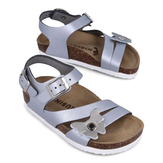 Picture of Katy Children Girl Sandals