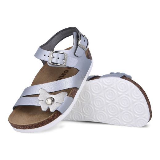 Picture of Katy Children Girl Sandals