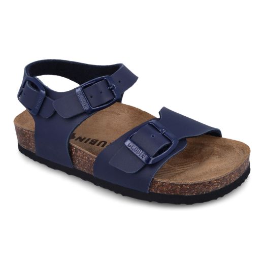 Bild von Roby Kinder Sandalen