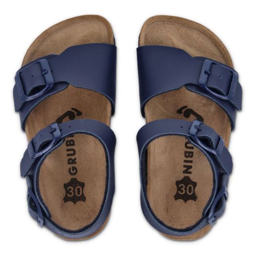 Picture of Roby Children Sandals