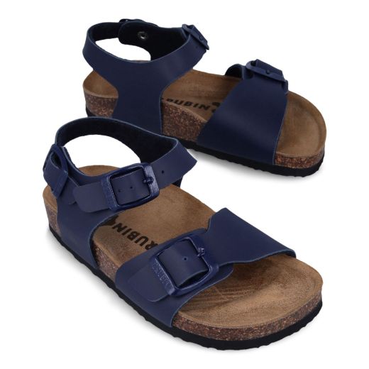 Bild von Roby Kinder Sandalen