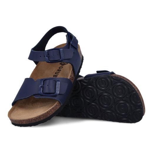 Bild von Roby Kinder Sandalen